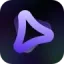 Lplayer Lite